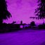 A Landlord's Death