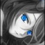 Avatar for tehKirke