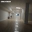 Liminal Wanderer - Single