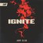 Ignite