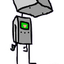 Avatar for noddy1190