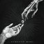 Memento Mori [Explicit]
