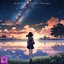 In My Dreams - Single