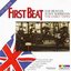 First Beat: The Early Tapes