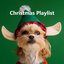 Christmas Playlist