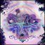Soma (Veda Mix)