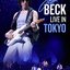 Live In Tokyo