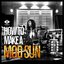 How To Make A MOD SUN (mixtape)