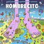 Hombrecito - EP