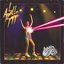 Laser Tits LP