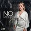 No Me Dejes Solo - Single
