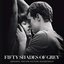 Earned It (Fifty Shades Of Grey) (From The "Fifty Shades Of Grey" Soundtrack)