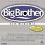 Big Brother - Der Megamix