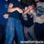 Monstertruck - Single
