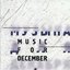 Music for December