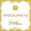 Apocalipse 16 - D'Alma