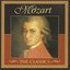 Mozart: The Classics