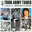 Toon Army Tunes