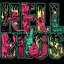 Hellbros