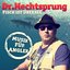 Musik für Angler