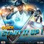 Start It Up [Explicit]