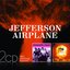 Surrealistic pillow / Crown of creation