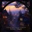 Fantasy Villages