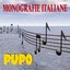Monografie italiane: Pupo