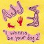 Motor Away / I Wanna Be Your Dog 2 - Single