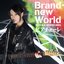 Brand-new World/ピアチェーレ