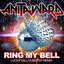 Ring My Bell (Dubstep Remix)
