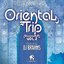 Oriental Trip