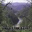 Wandering River