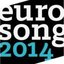 Eurosong 2014