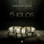 6 Kilos (feat. El Fother) - Single