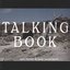 Talking Book II