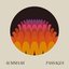 Passages - Single