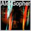 Alex Gopher