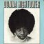 Donna Hightower