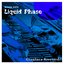 Piano Solo Liquid Phase