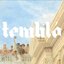 Tembló