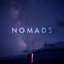 Nomads