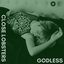 Godless - Single