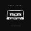 New Beginnings - Single