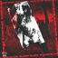 Bloody Blade - Single