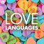 Love Languages