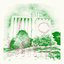 In Vermouth - EP