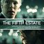 The Fifth Estate