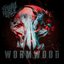 Wormwood - Single