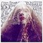 Children of Wolf Snake Sun and the Temple of the Collective Mind